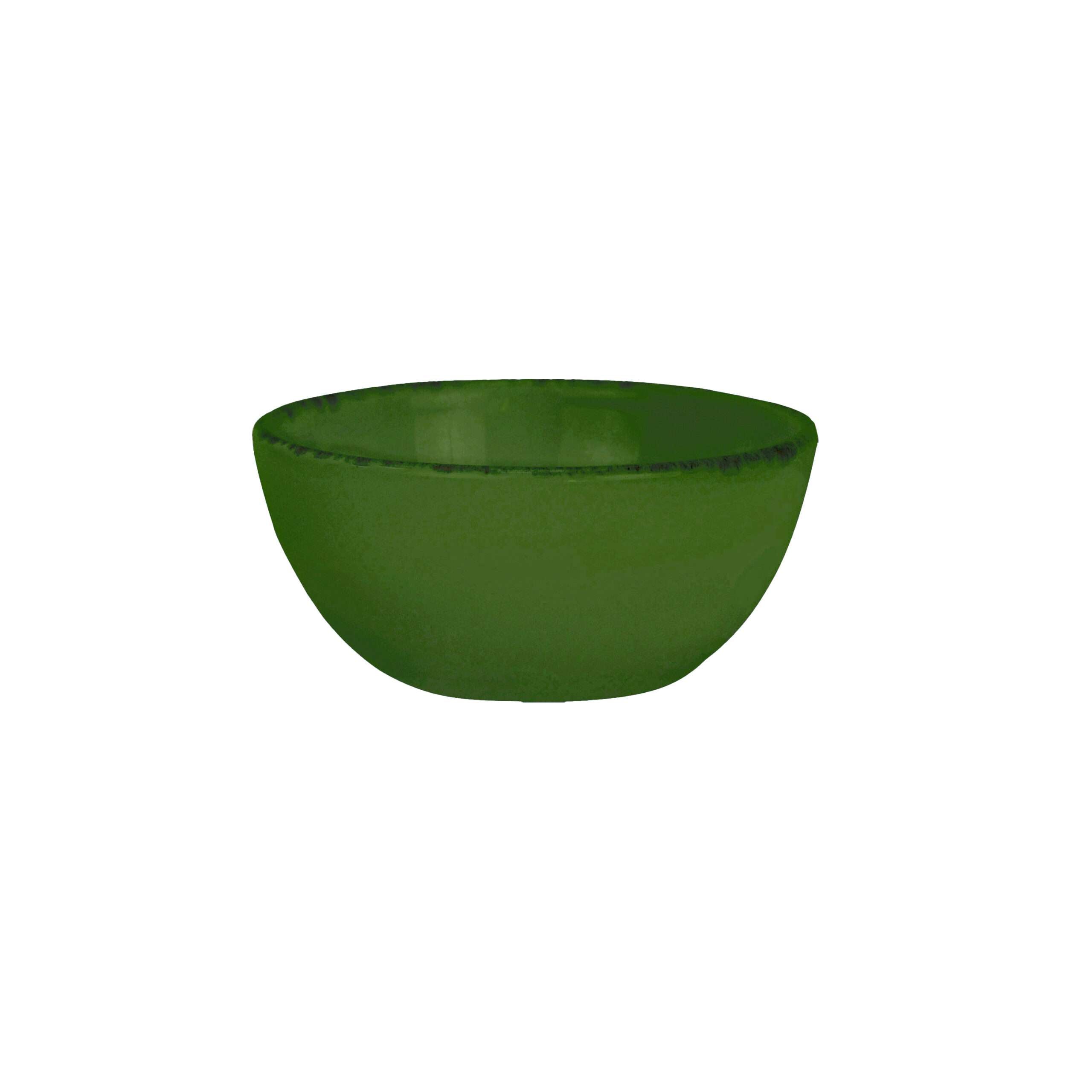 ARCUCCI MATERIA BOLO Ø8 CM - SET 2 UDS - Bosque